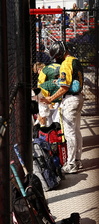Enlarge photo 131