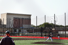 Enlarge photo 137