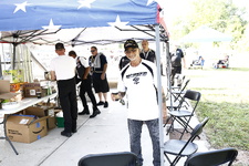 Enlarge photo 159