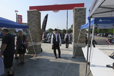Enlarge photo 176