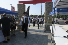 Enlarge photo 177