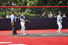 Enlarge photo 30
