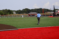 Enlarge photo 35
