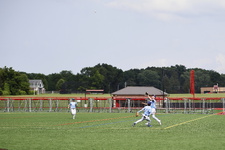 Enlarge photo 43