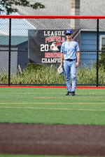 Game 11