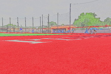 Enlarge photo 422