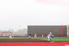 Enlarge photo 457