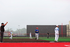 Enlarge photo 458