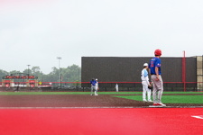 Enlarge photo 466