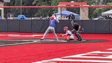 Enlarge photo 471