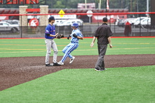 Enlarge photo 305