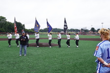Enlarge photo 199
