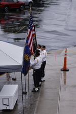 Enlarge photo 107