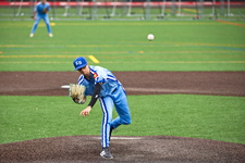 Enlarge photo 14