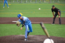 Enlarge photo 28