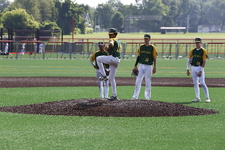 Enlarge photo 19