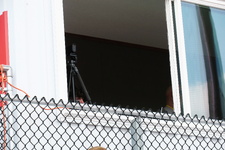 Enlarge photo 275