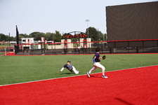 Enlarge photo 324