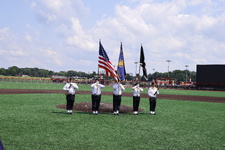 Enlarge photo 169