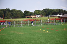 Enlarge photo 151