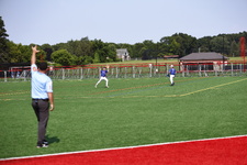 Enlarge photo 205