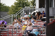 Enlarge photo 456