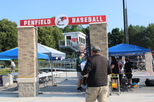 2026 American Legion Baseball