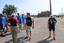 Enlarge photo 24