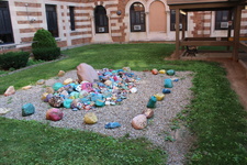 Enlarge photo 27