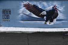 2026 Cattaraugus County Visitation