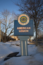 2026 Chautauqua County Visitation Dinner