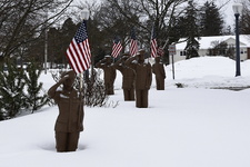 2026 Genesee & Orleans County