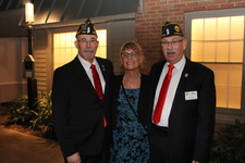 2026 Mid-winter conference