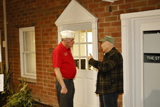 2026 Mid-Winter Conference - Friday