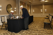 2026 Mid-Winter Conference - Sunday