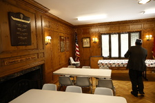 2026 Monroe And Ontarion County Visitati