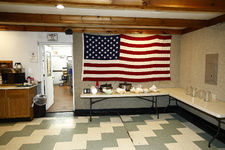 2026 Seneca County Visitation