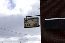 2026 Steuben County Visitation