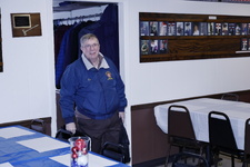 2026 Wayne County Visitation