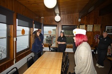 Enlarge photo 8