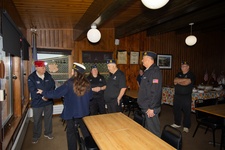 Enlarge photo 9