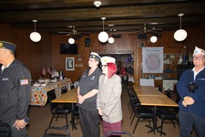 Enlarge photo 13