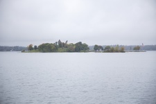 Enlarge photo 17