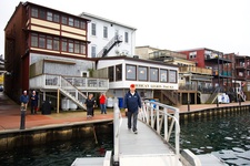 Enlarge photo 29