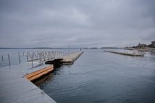 Enlarge photo 32