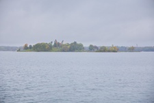 Enlarge photo 38