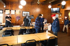 Enlarge photo 49