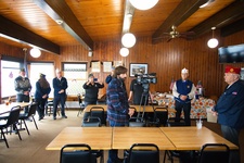 Enlarge photo 53