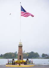 Enlarge photo 80