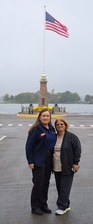 Enlarge photo 81
